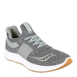 Saucony Go Breeze running shoe men’s shoes size 10